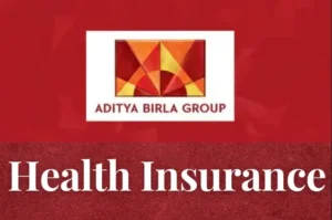 Aditya Birla Health Insurance Renewal Simplify Your Process!