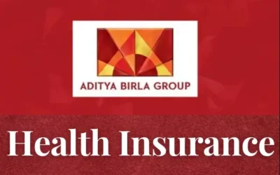 Aditya Birla Health Insurance Renewal Simplify Your Process!