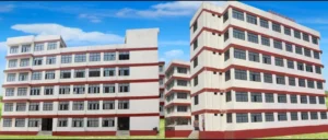 Bihar University Of Health Sciences A Beacon Of Excellence
