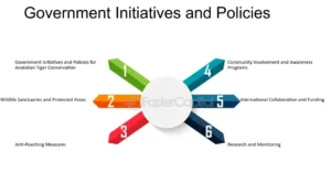 Government Initiatives And Policies