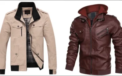 Rs 125 Only on Thesparkshop.In Men Jackets & Winter Coats Steal Deal!