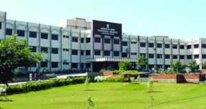 jawaharlal nehru technological university hyderabad news