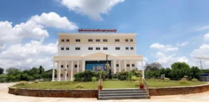 kaloji narayana rao university of health sciences